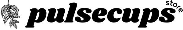 pulsecupstore